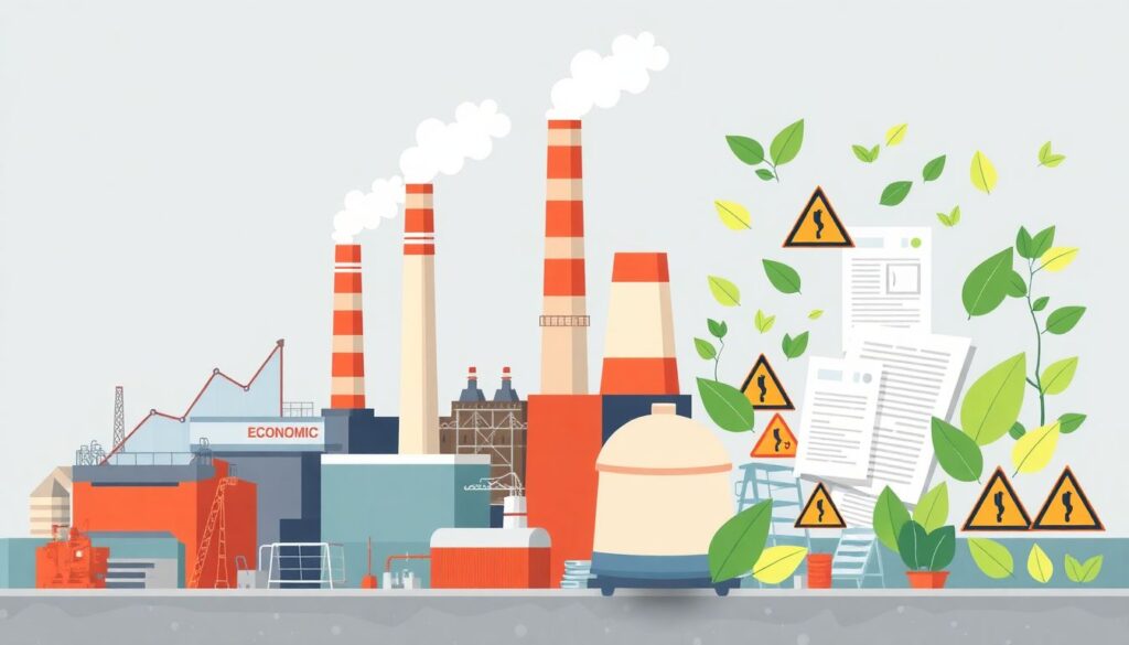 Инвестиции в акции компаний металлургического сектора: рост спроса и риски - иллюстрация