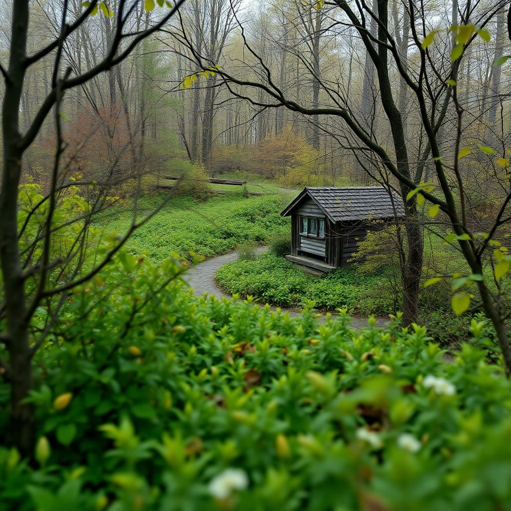 Инвестиции в высоковолатильные сектора: эффективная тактика и управление рисками