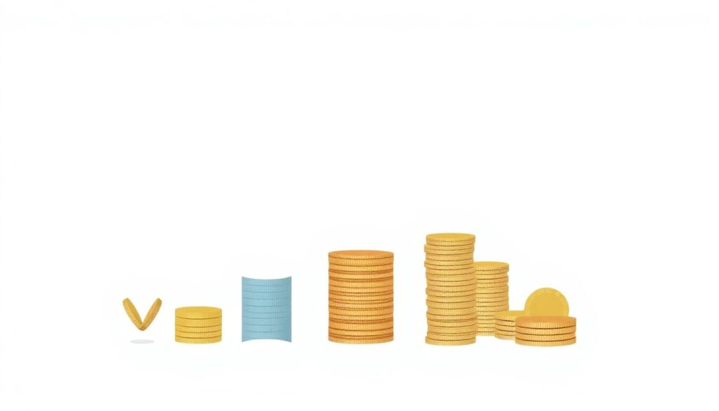 Управление капиталом: денежные резервы под кризис - иллюстрация