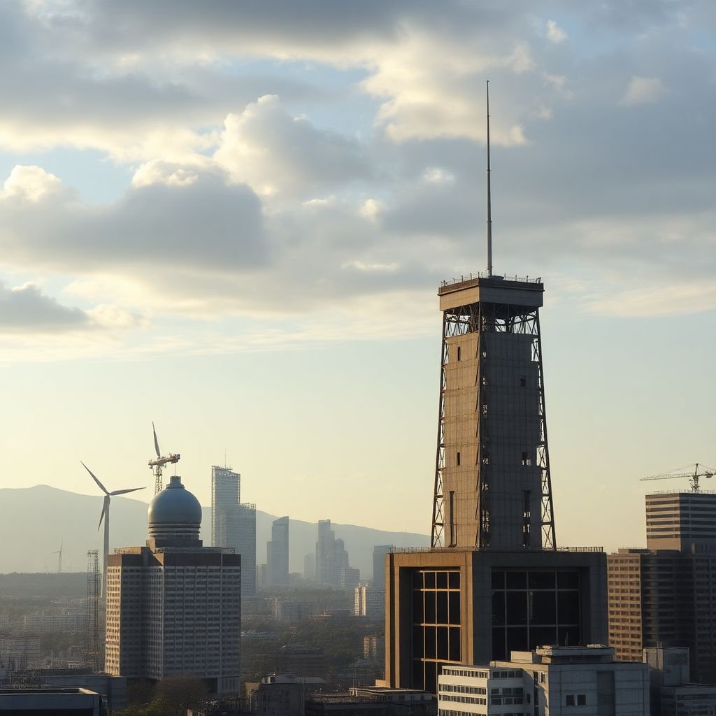 Управление капиталом в кризис: как формировать и использовать денежные резервы