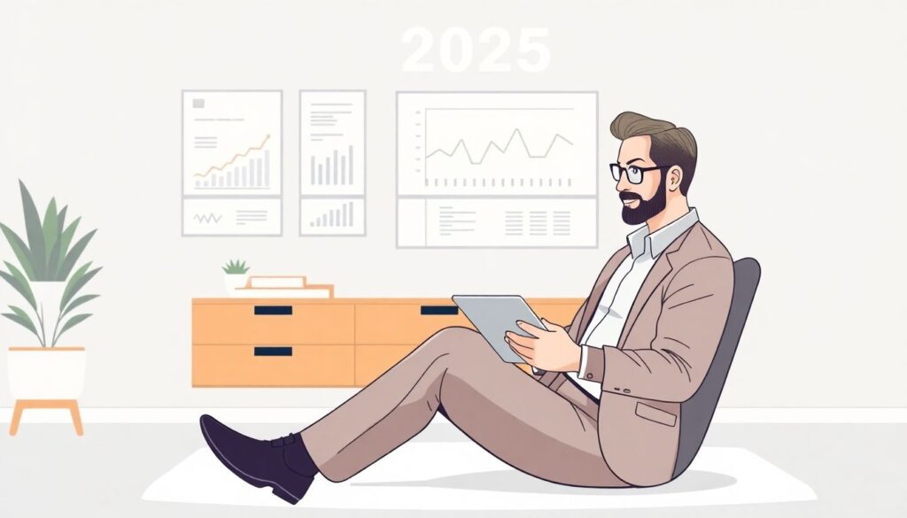 Как строить портфель под задачи сохранения капитала - иллюстрация