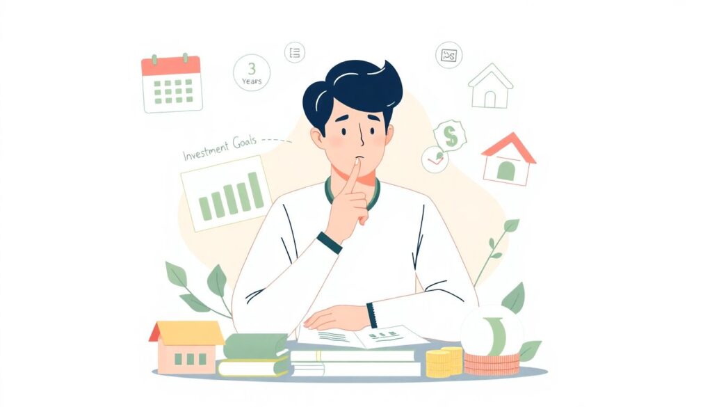 Как строить портфель под задачи сохранения капитала - иллюстрация