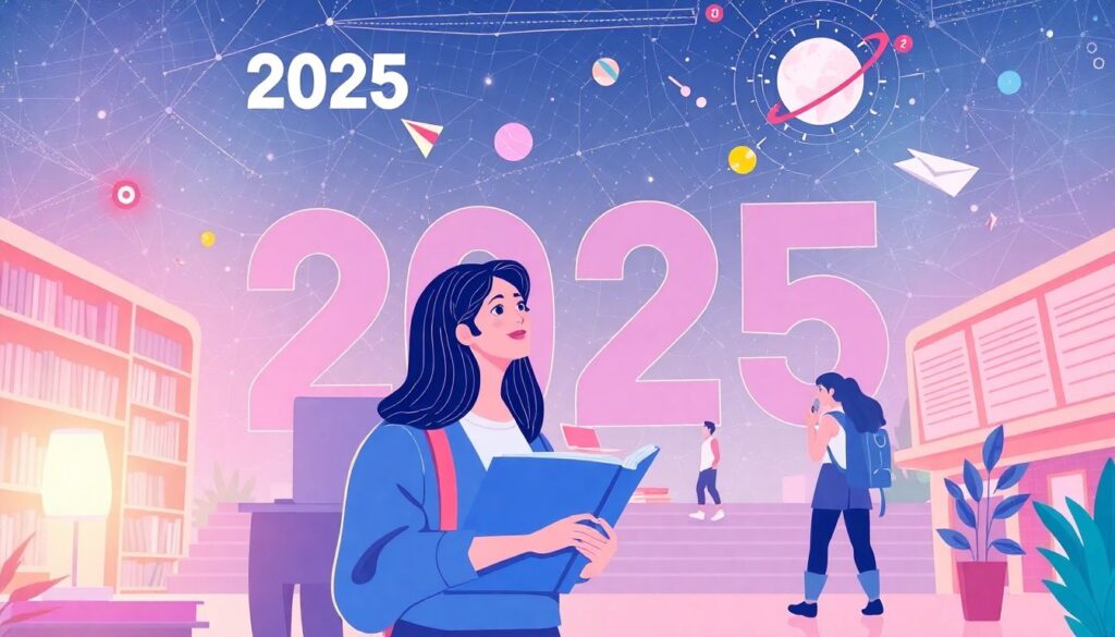 Личный финансовый план: управление расходами на образование и обучение - иллюстрация