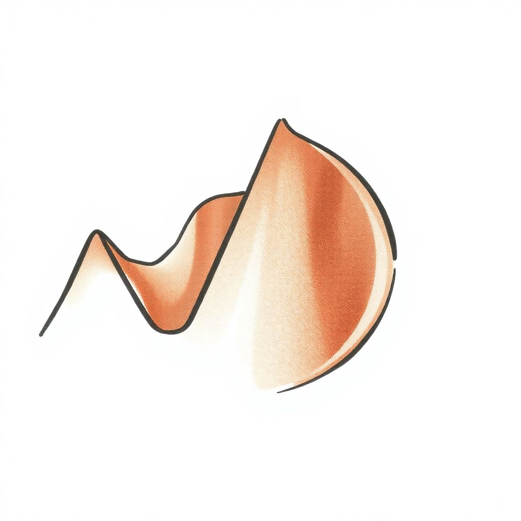 Финансовая аналитика рисков и сценариев для эффективного управления портфелем