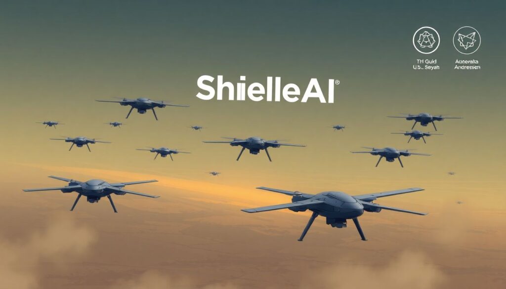 Инвестиции в отрасль обороны и безопасности: политический и экономический контекст - иллюстрация