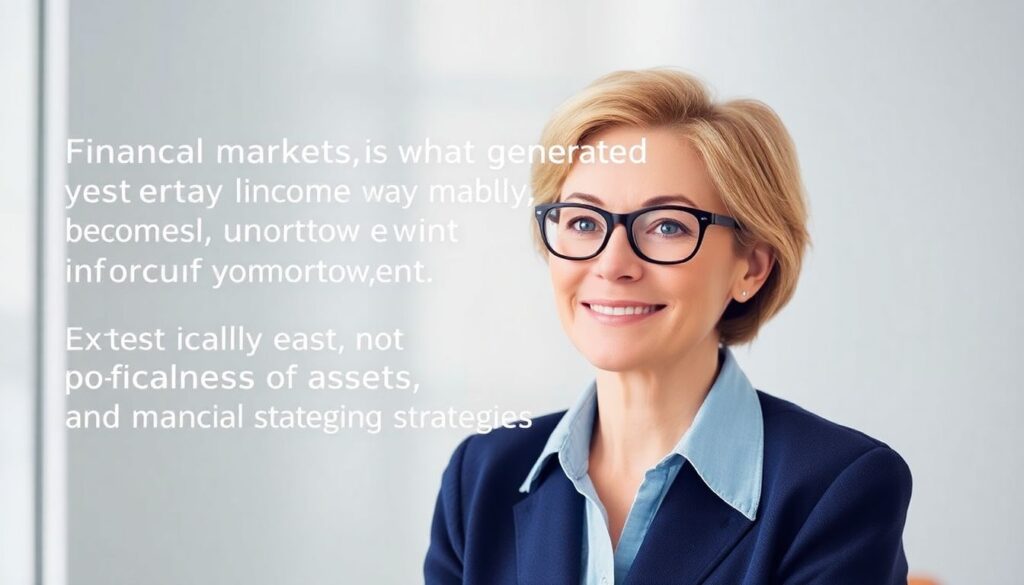 Инвестиции вnungs: инструменты для оптимизации доходности - иллюстрация