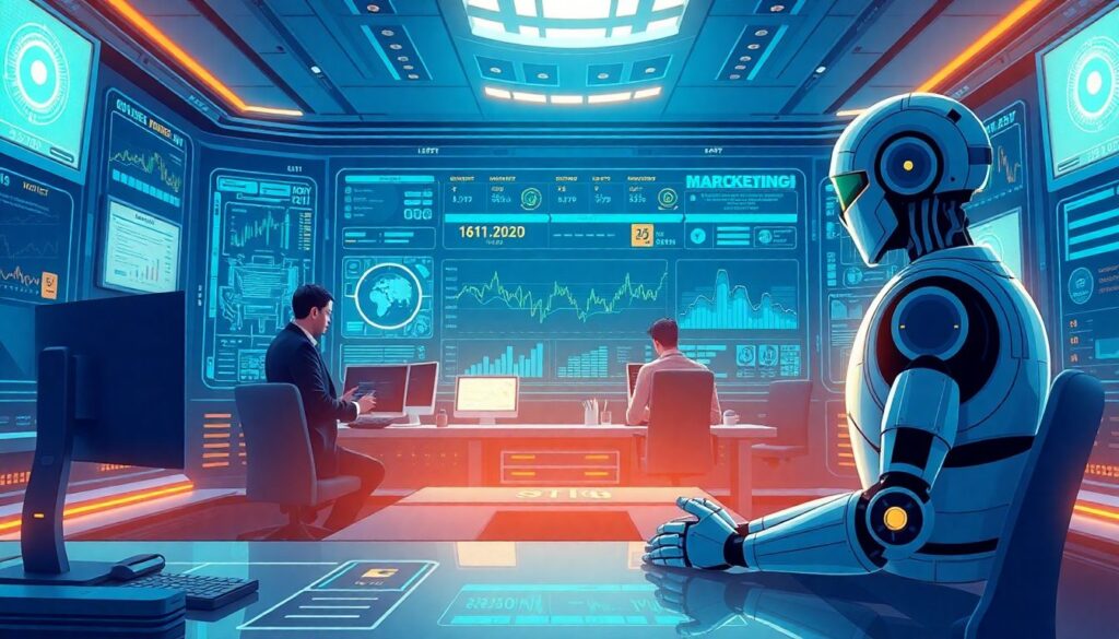 Как выстраивать стратегию сохранения капитала при кризисах - иллюстрация