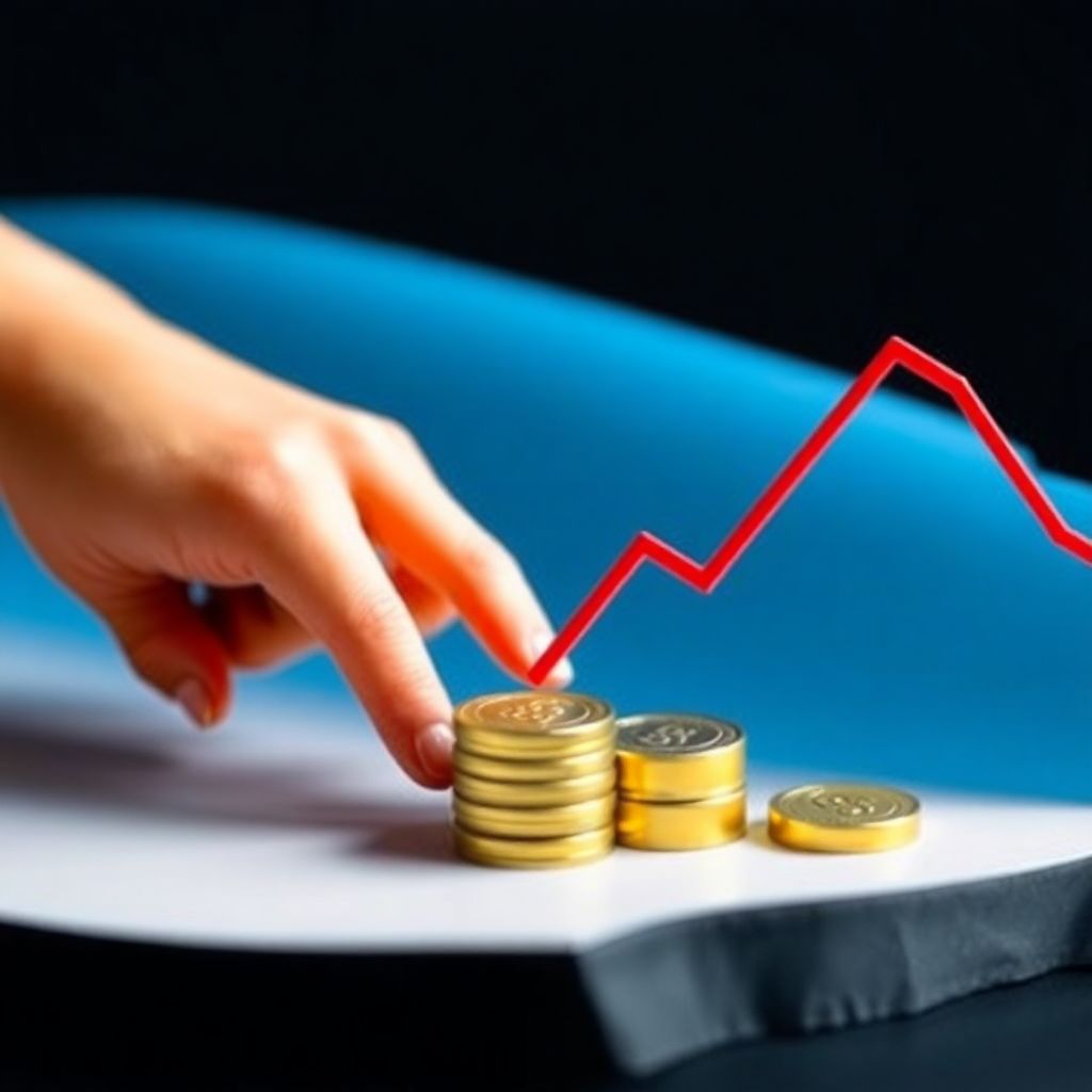 Инвестиции в nungs: эффективные инструменты для повышения доходности вложений