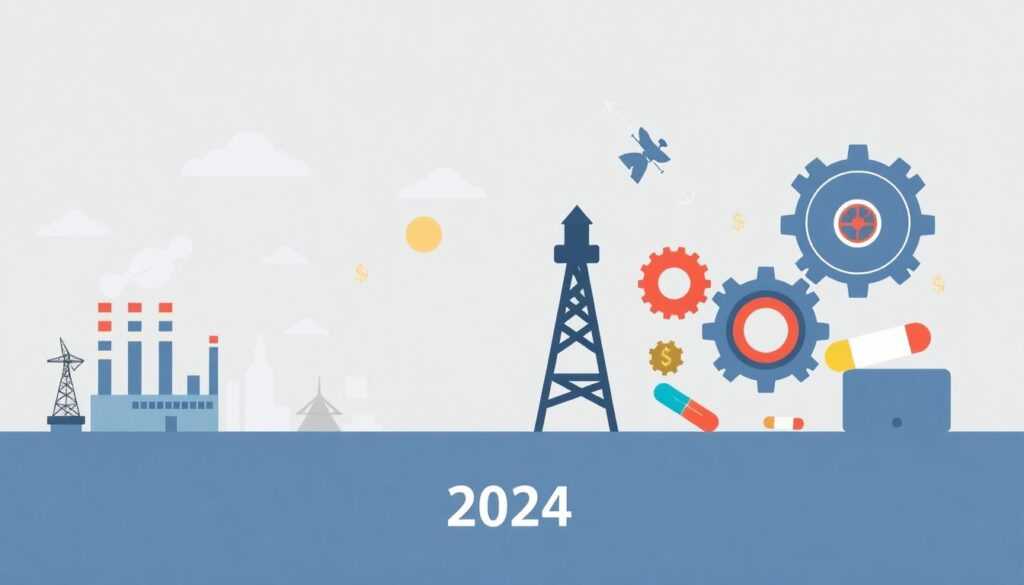 Финансовая аналитика: анализ соотношения долга и прибыли - иллюстрация