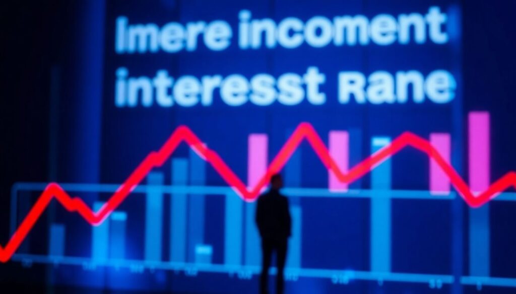 Новостной дайджест: события на рынке облигаций - иллюстрация