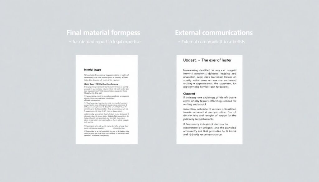 Новостной дайджест: регуляторные обновления в финансовом секторе - иллюстрация