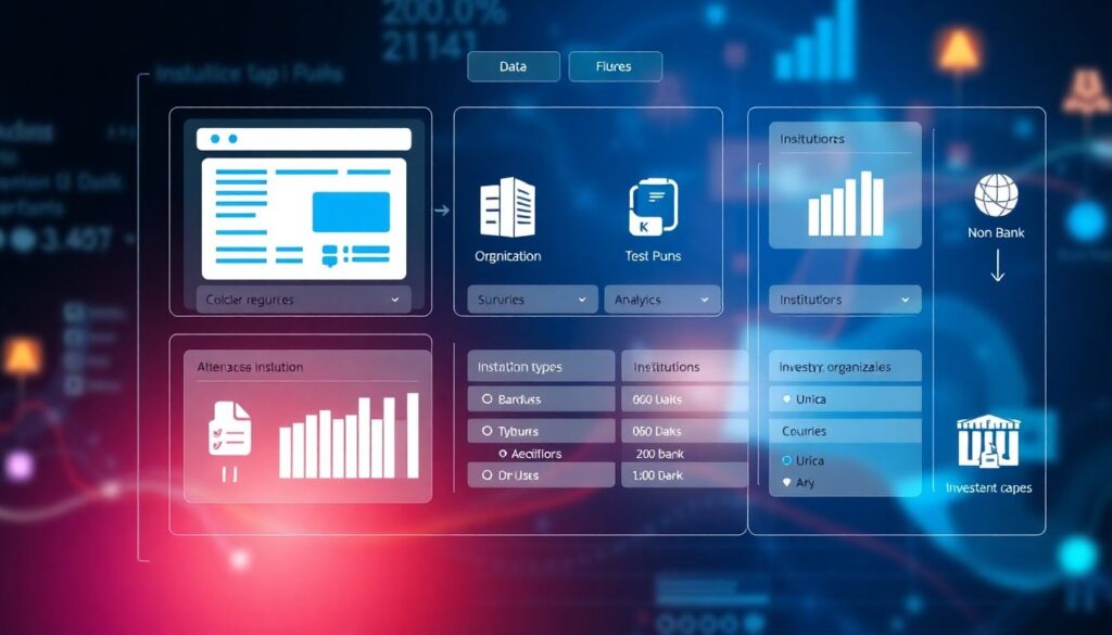 Новостной дайджест: регуляторные обновления в финансовом секторе - иллюстрация