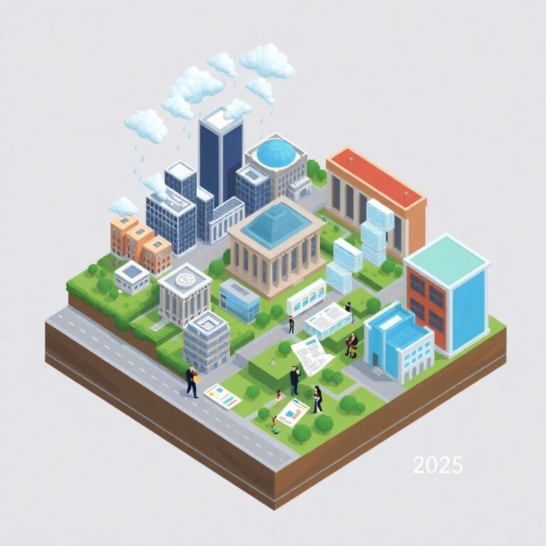 Регуляторные обновления в финансовом секторе: свежий новостной дайджест