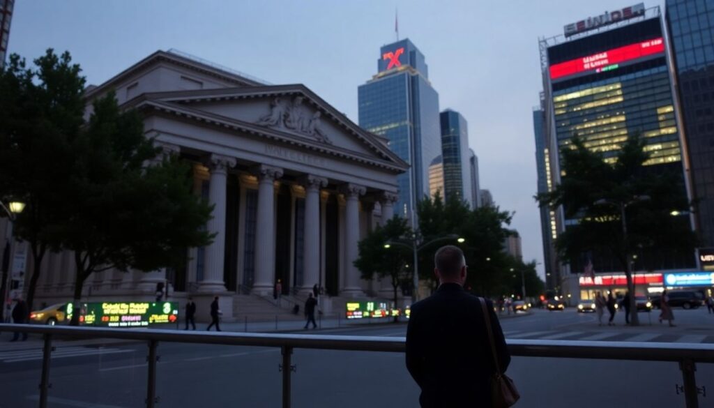 Новостной дайджест: события на рынке облигаций - иллюстрация