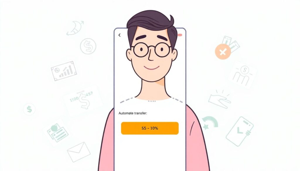 Личный финансовый план: создание резервов на образование и медобслуживание - иллюстрация