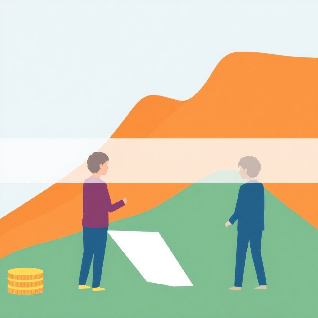 Как выбирать активы под инвестиционный горизонт 5–10 лет для стабильного дохода