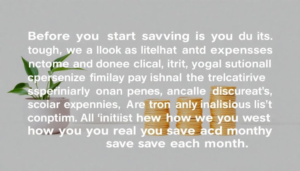 Личный финансовый план: как планировать образование детей в бюджете - иллюстрация