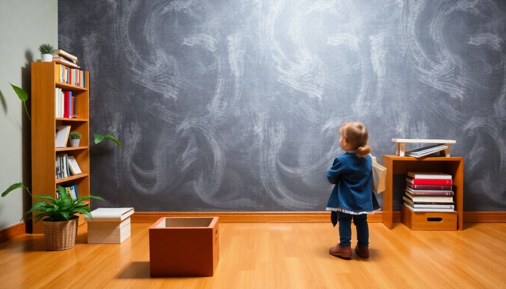 Личный финансовый план: как планировать образование детей в бюджете - иллюстрация