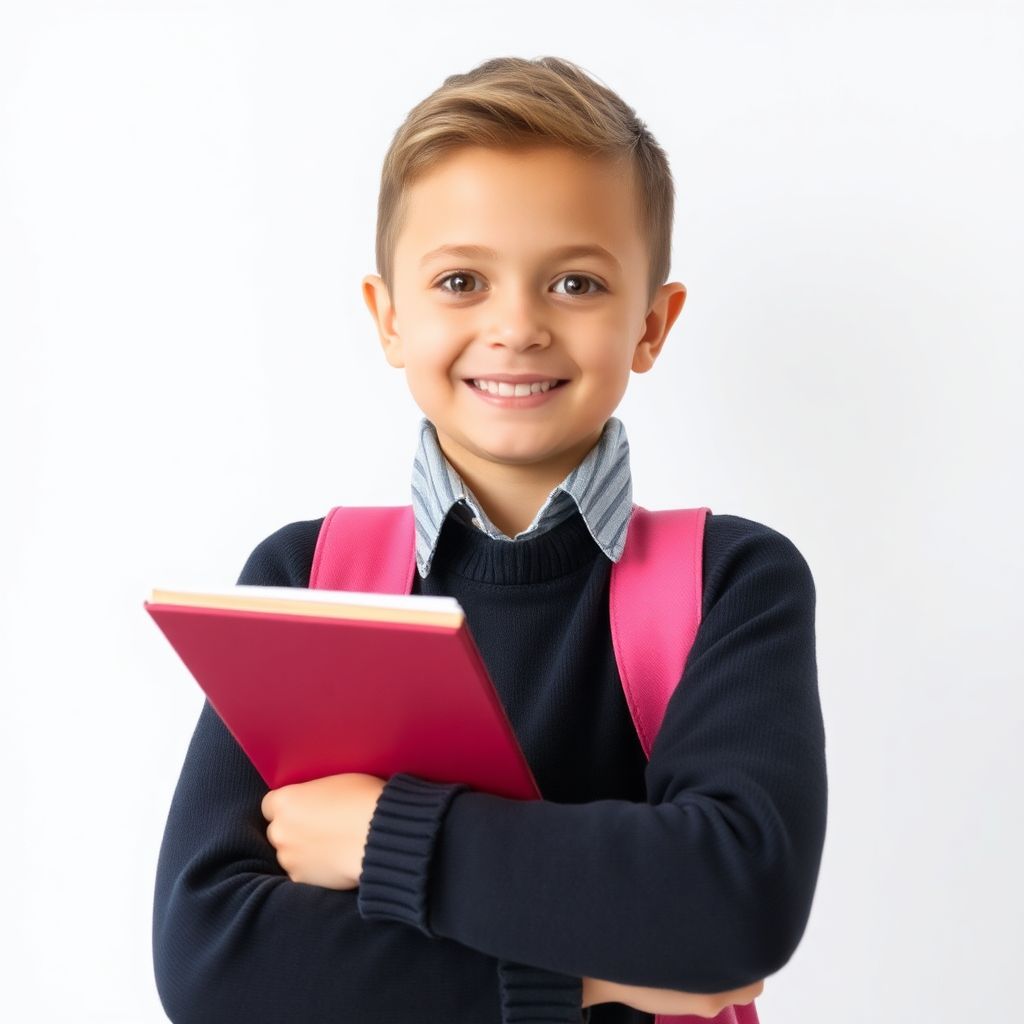 Личный финансовый план для семьи: как учесть расходы на образование детей