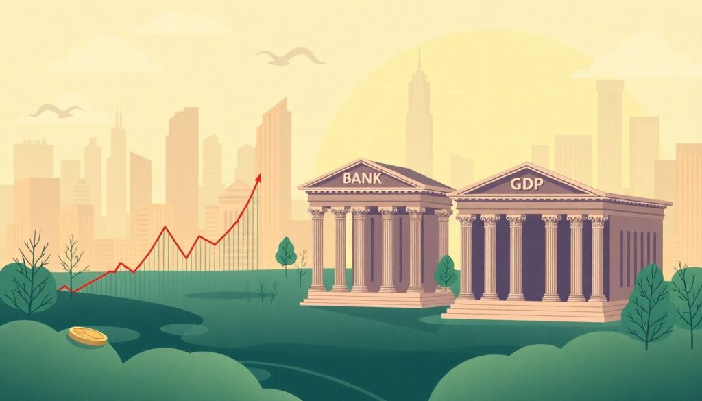 Как выбрать стратегию инвестирования под свой горизонт и цель - иллюстрация