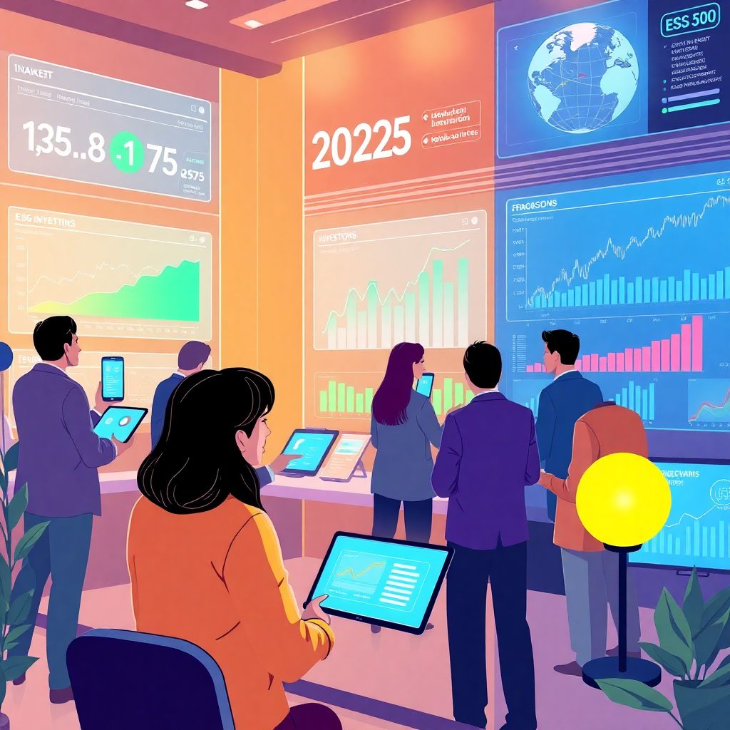 Как выбрать стратегию инвестирования под свой инвестиционный горизонт и цель