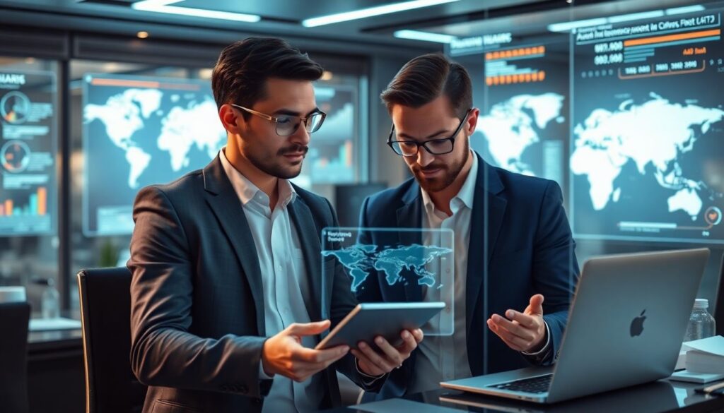 Личный финансовый план: оптимизация страхования и защиты активов - иллюстрация