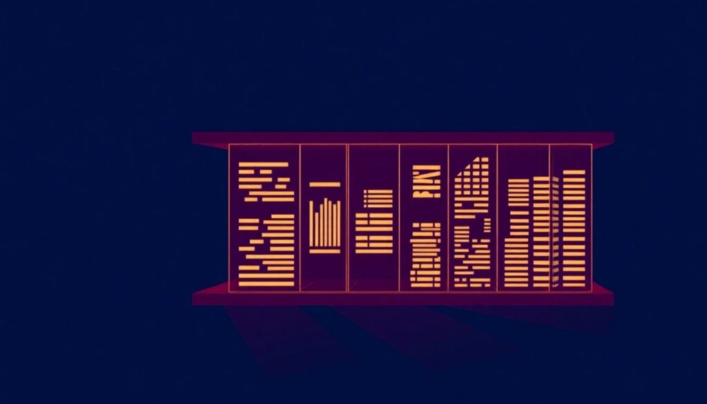 Инвестиции в альтернативные активы: хедж-фонды и частные инвестиции - иллюстрация