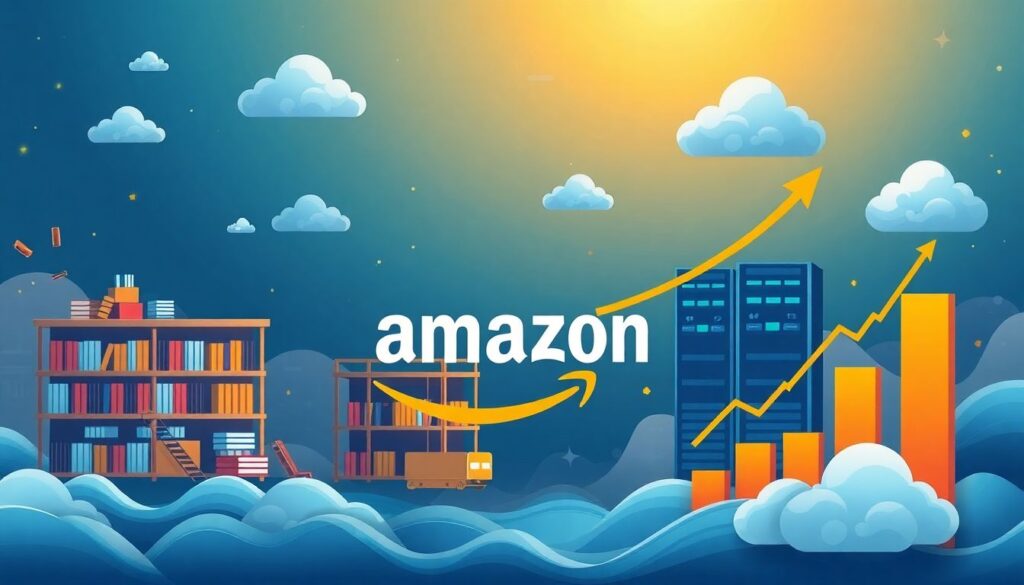 Инвестиции в акции сектора потребительских услуг: тренды потребления - иллюстрация