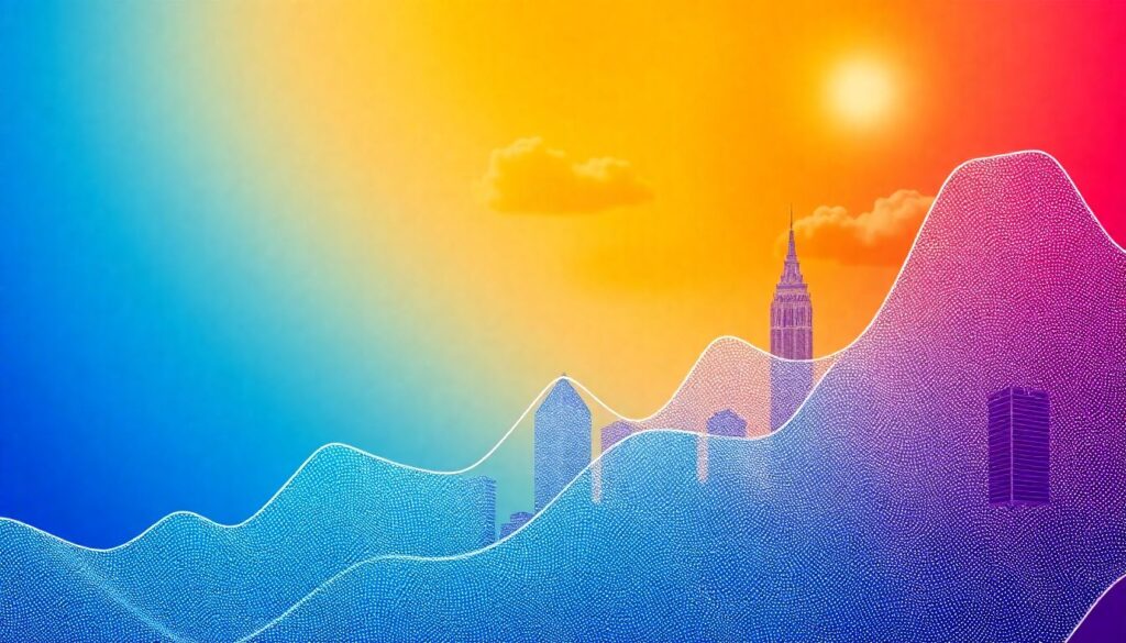 Инвестиции в альтернативные активы: хедж-фонды и частные инвестиции - иллюстрация