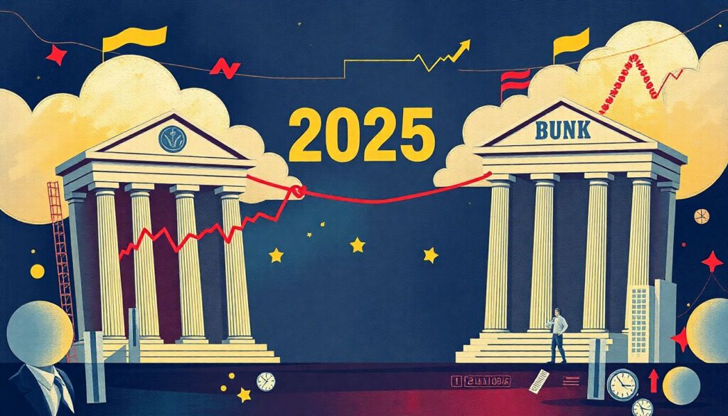 Управление капиталом: управление рисками связок активов - иллюстрация