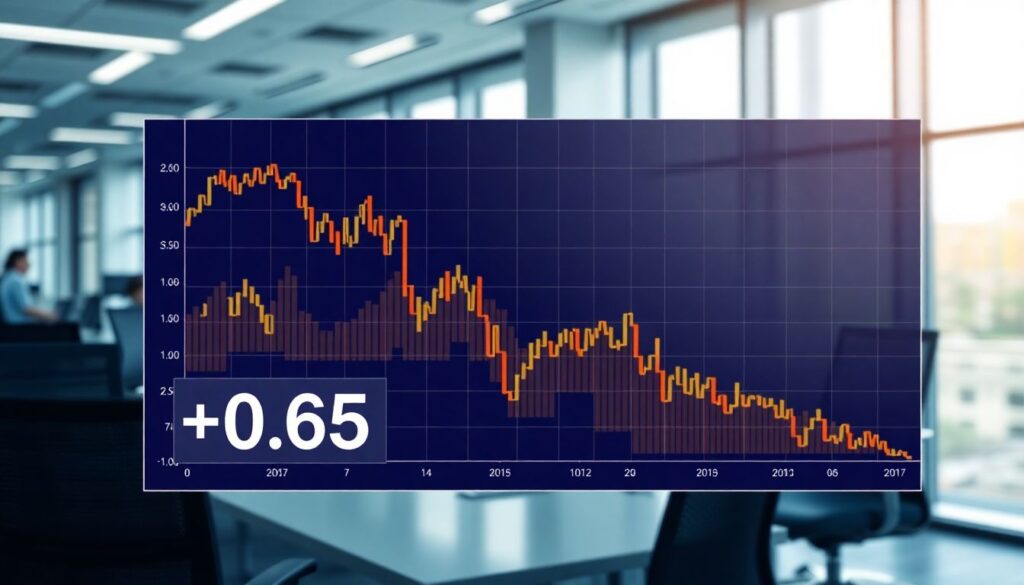 Управление капиталом: управление рисками связок активов - иллюстрация