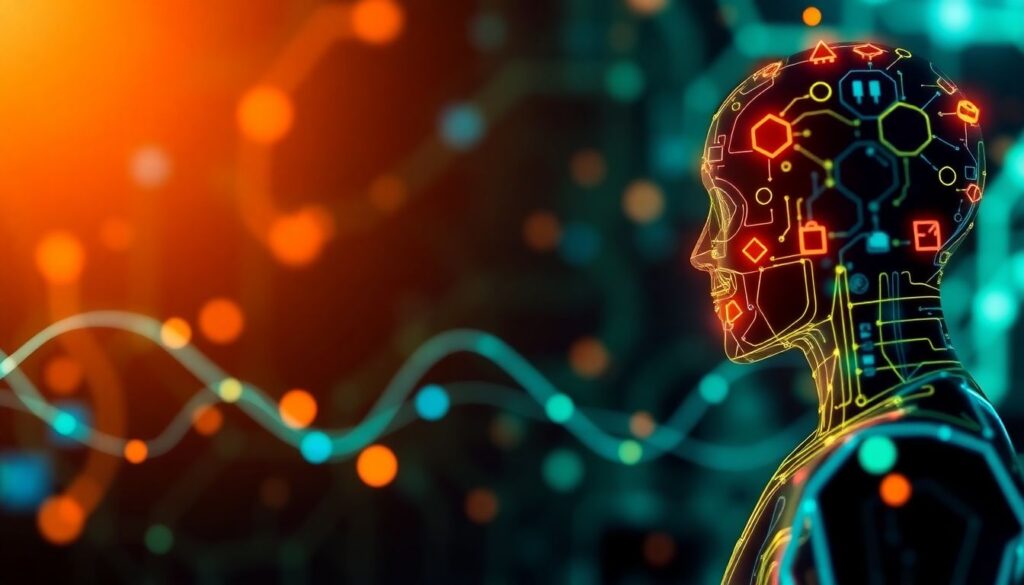 Технологии в финансах: кибербезопасность инвестиционных платформ - иллюстрация