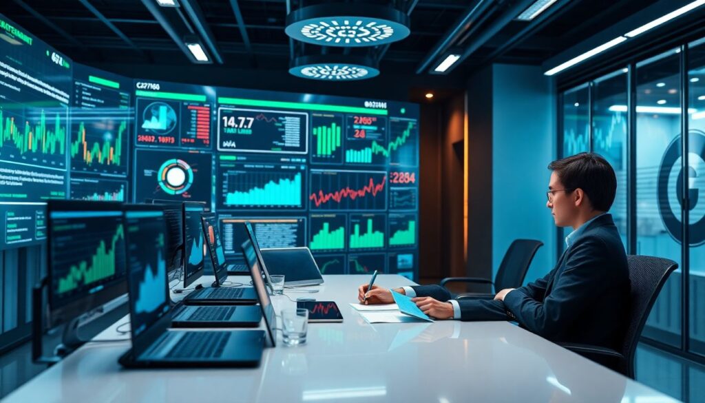 Управление капиталом: методы снижения комиссии брокерам - иллюстрация