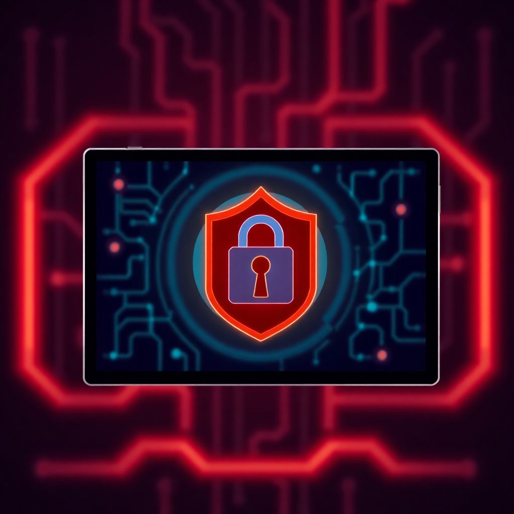 Технологии в финансах: как кибербезопасность влияет на инвестиционные платформы