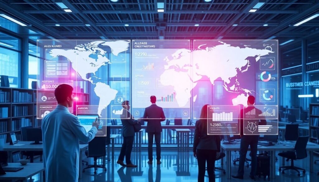 Финансовая аналитика: анализ дебиторской задолженности и запасов - иллюстрация