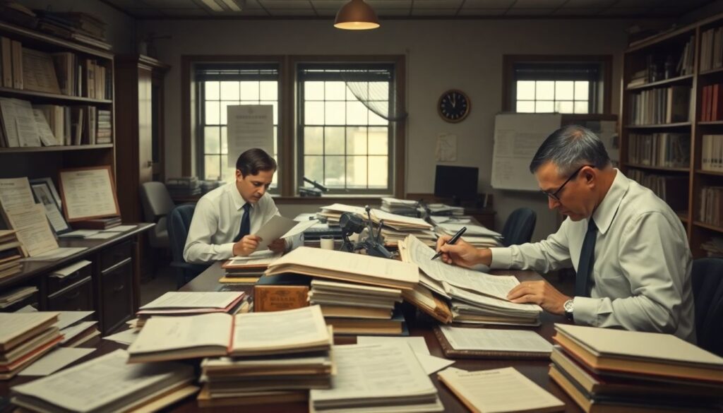 Финансовая аналитика: анализ дебиторской задолженности и запасов - иллюстрация