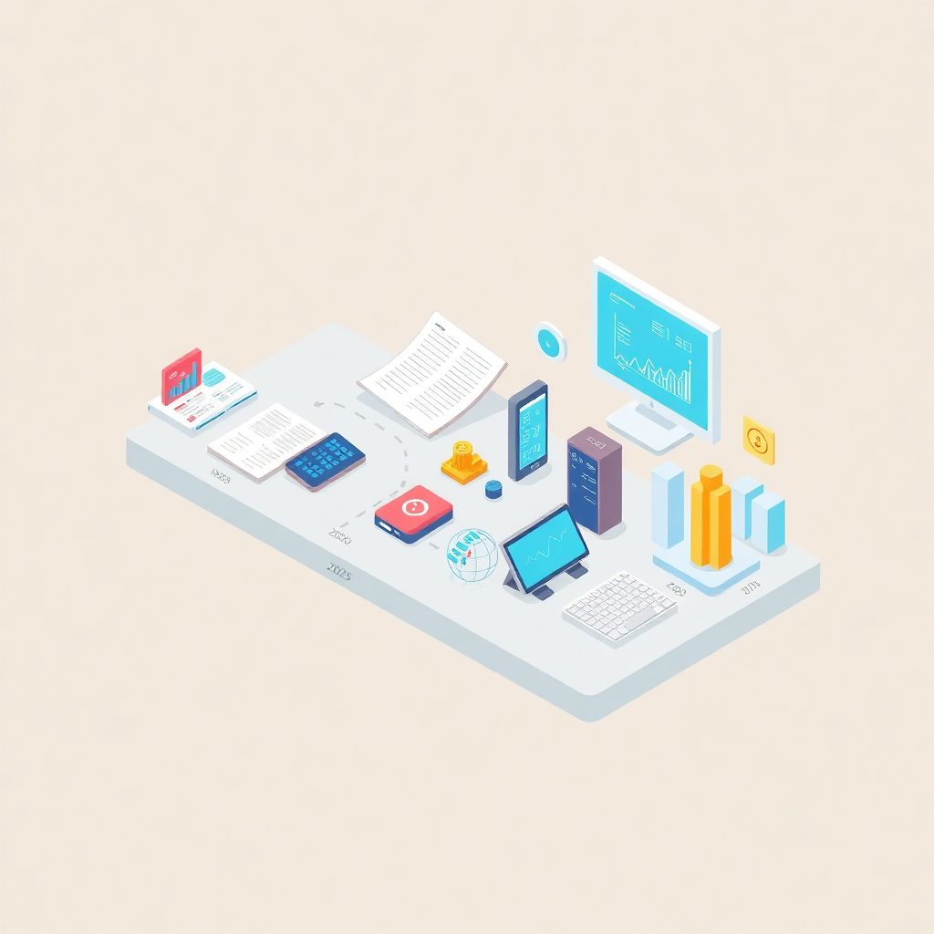 Финансовая аналитика: как проводить анализ дебиторской задолженности и запасов