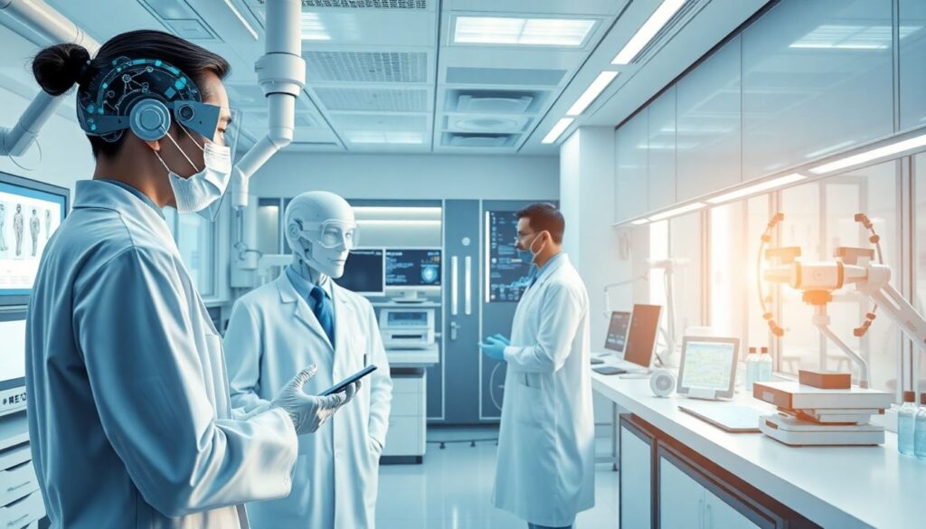 Инвестиции в биотехнологии: клиника и коммерциализация - иллюстрация