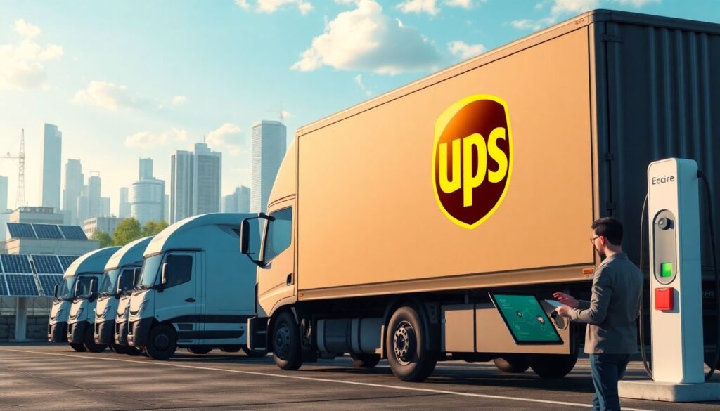 Инвестиции в акции компаний транспортного сектора: обновления отрасли и риски - иллюстрация