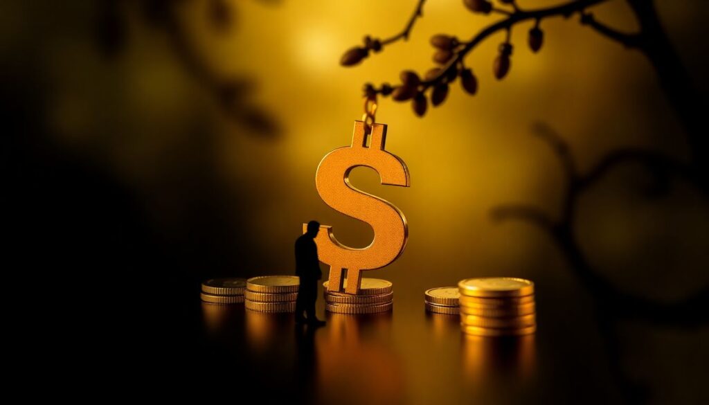 Стратегии инвестирования в дивидендные раионы и устойчивый прирост - иллюстрация