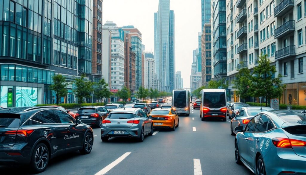 Эксклюзивная аналитика: динамика спроса на рынке автомобилей - иллюстрация