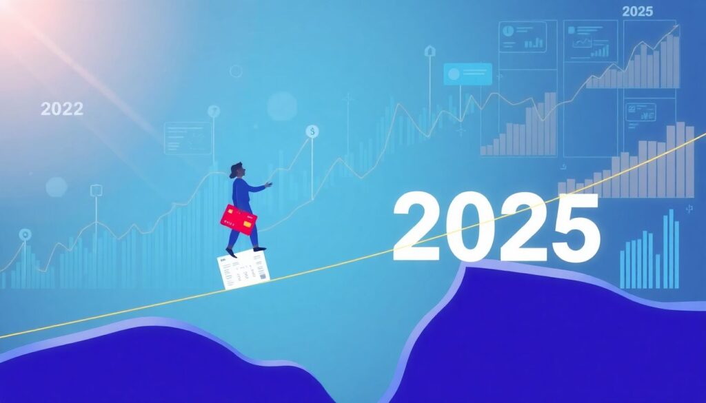 Управление капиталом: принципы контроля задолженности - иллюстрация