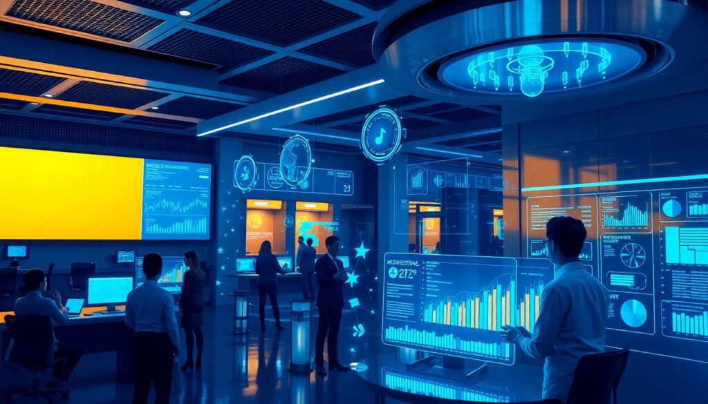 Управление капиталом: принципы контроля задолженности - иллюстрация