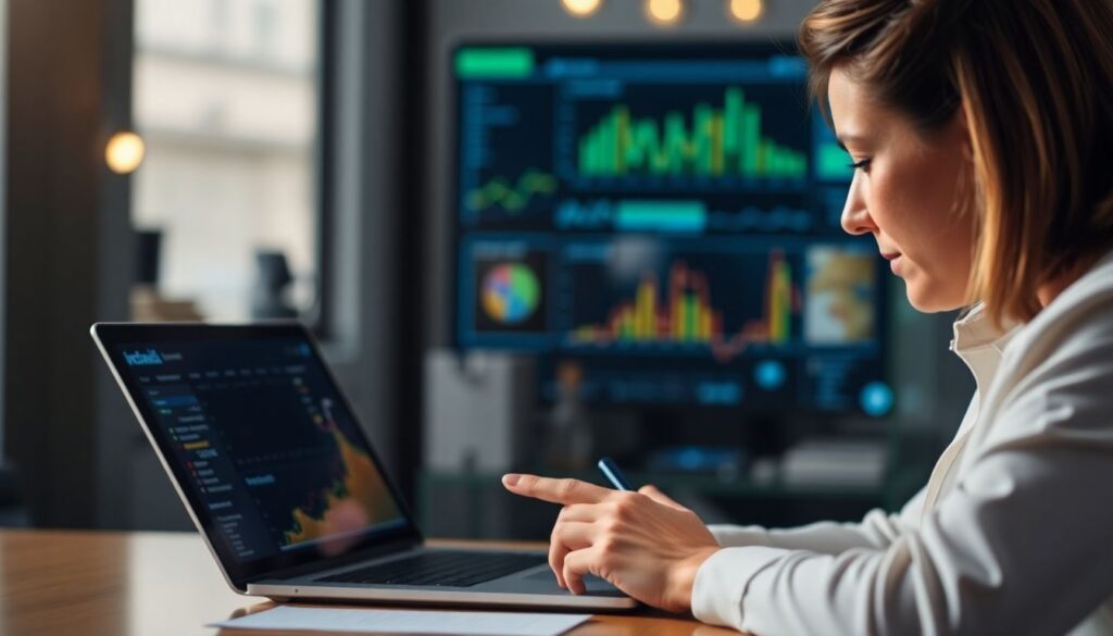 Эксклюзивная аналитика: динамика корпоративных денежных потоков - иллюстрация