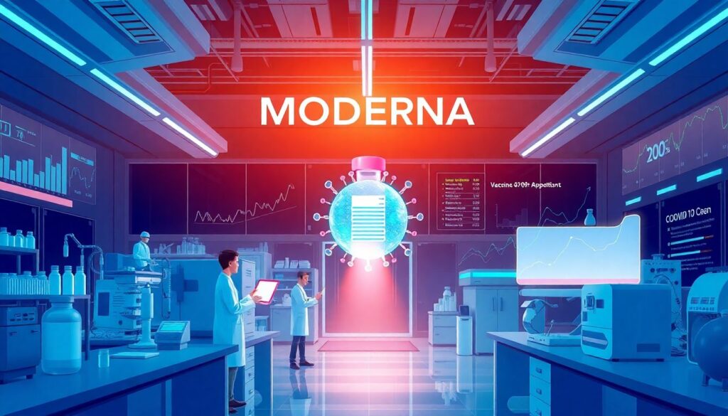 Инвестиции в сектора здравоохранения и биомедицинских технологий: тренды - иллюстрация