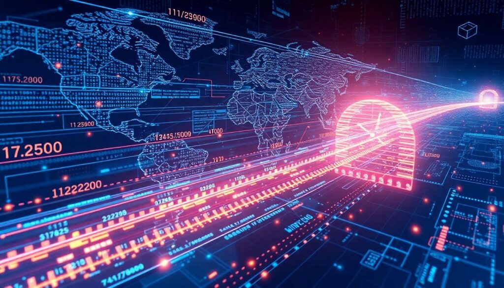 Новостной обзор: регуляторные изменения и влияние на рынки капитала - иллюстрация
