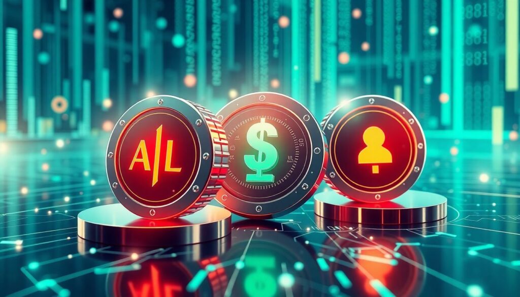 Новостной обзор: регуляторные изменения и влияние на рынки капитала - иллюстрация