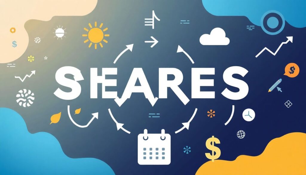 Эксклюзивная аналитика: влияние сезонности на доходность портфелей - иллюстрация