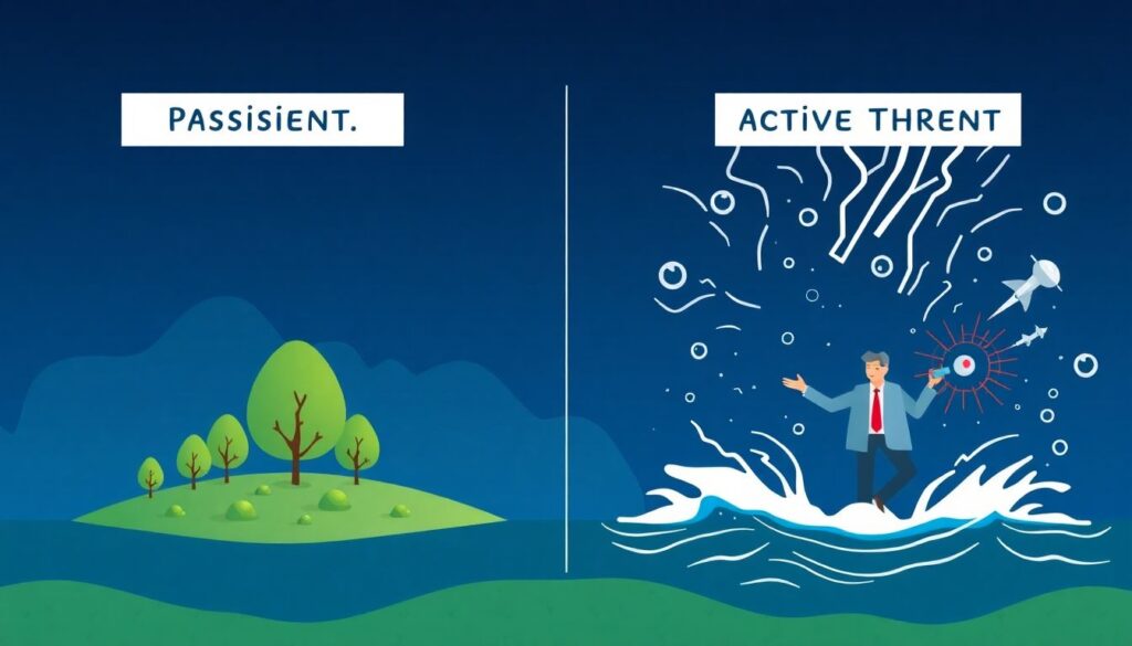 Управление капиталом: стратегии на случай кризисов и восстановление - иллюстрация