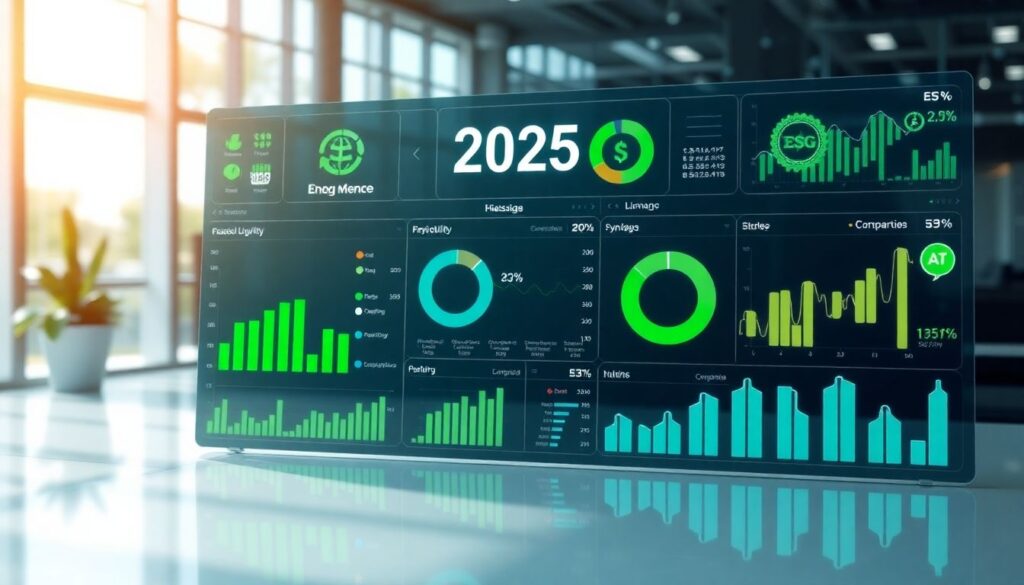 Финансовая аналитика: анализ ликвидности компаний - иллюстрация